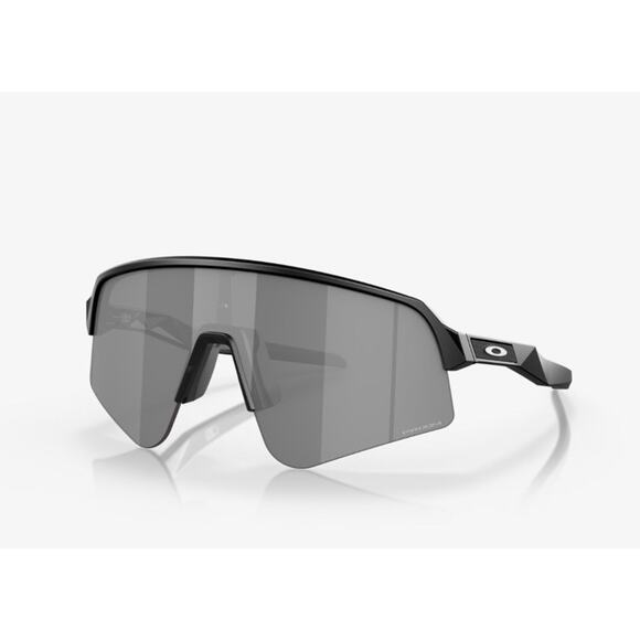 Oakley SUTRO LITE SWEEP Sunglasses OO9465-0339 Matte Black Custom - Picture 1 of 16